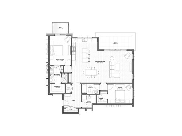 Samuel Avenue Condo: 1310 E Samuel Ave, Peoria Heights, IL 61616
